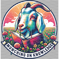 Animal Text Series-AT 2152